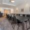 Hotel Peppertree Bend, BW Premier Collection