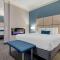 Hotel Peppertree Bend, BW Premier Collection