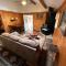 Chinook Winds Lodge