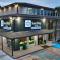 SureStay Hotel by Best Western Jasper