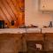 Chinook Winds Lodge