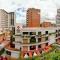 Best Western Plus Hotel Stofella