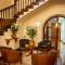 Best Western Plus Hotel Stofella