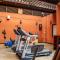 Best Western Plus Hotel Stofella