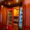 Best Western Plus Hotel Stofella