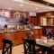 Best Western Plus Hotel Stofella