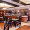 Best Western Plus Hotel Stofella