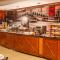 Best Western Plus Hotel Stofella