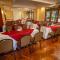 Best Western Plus Hotel Stofella