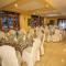 Best Western Plus Hotel Stofella