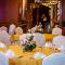 Best Western Plus Hotel Stofella