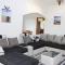 Family Luxurious Beach Penthouse - Trou dʼ Eau Douce