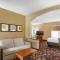 Best Western Grantville Hershey