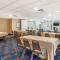 Best Western Grantville Hershey