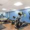 Best Western Grantville Hershey