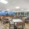 Best Western Grantville Hershey