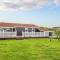 6 person holiday home in Ringkøbing-By Traum