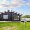 6 person holiday home in Ringkøbing-By Traum