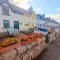 Captain's Cottage, Widows Row, Newcastle - 纽卡斯尔