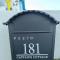 Captain's Cottage, Widows Row, Newcastle - 纽卡斯尔