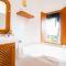 Private Villas in Careyes