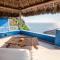 Private Villas in Careyes
