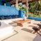 Private Villas in Careyes