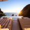 Private Villas in Careyes