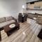 Matino Apartments 3