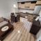 Matino Apartments 3