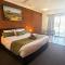 The Gidgee Inn - Cloncurry