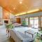 Darling Dwelling 2 Mi to Dtwn Durango! - دورانجو
