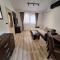 Matino Apartments 3