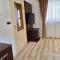 Matino Apartments 3