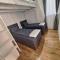Matino Apartments 3