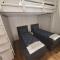 Matino Apartments 3