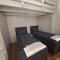 Matino Apartments 3