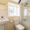 1 Bed in Mullion Cove 41381 - Cury