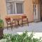 Matino Apartments 3