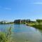 Lovely flat near University of Reading - Reading