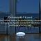 Stagford Retreat Apartment - Taupo