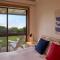 Waubs Beach Cottage Bicheno