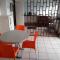 Privado apartamento, cómodo y excelente ubicación. - El Prado