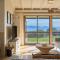 Waubs Beach Cottage Bicheno