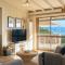 Waubs Beach Cottage Bicheno