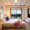 Waubs Beach Cottage Bicheno