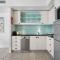 Hastings Suites by Stay Noosa