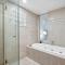 Hastings Suites by Stay Noosa