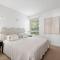Hastings Suites by Stay Noosa