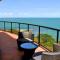 Sunset Sails Penthouse Redcliffe